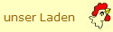 unser Laden